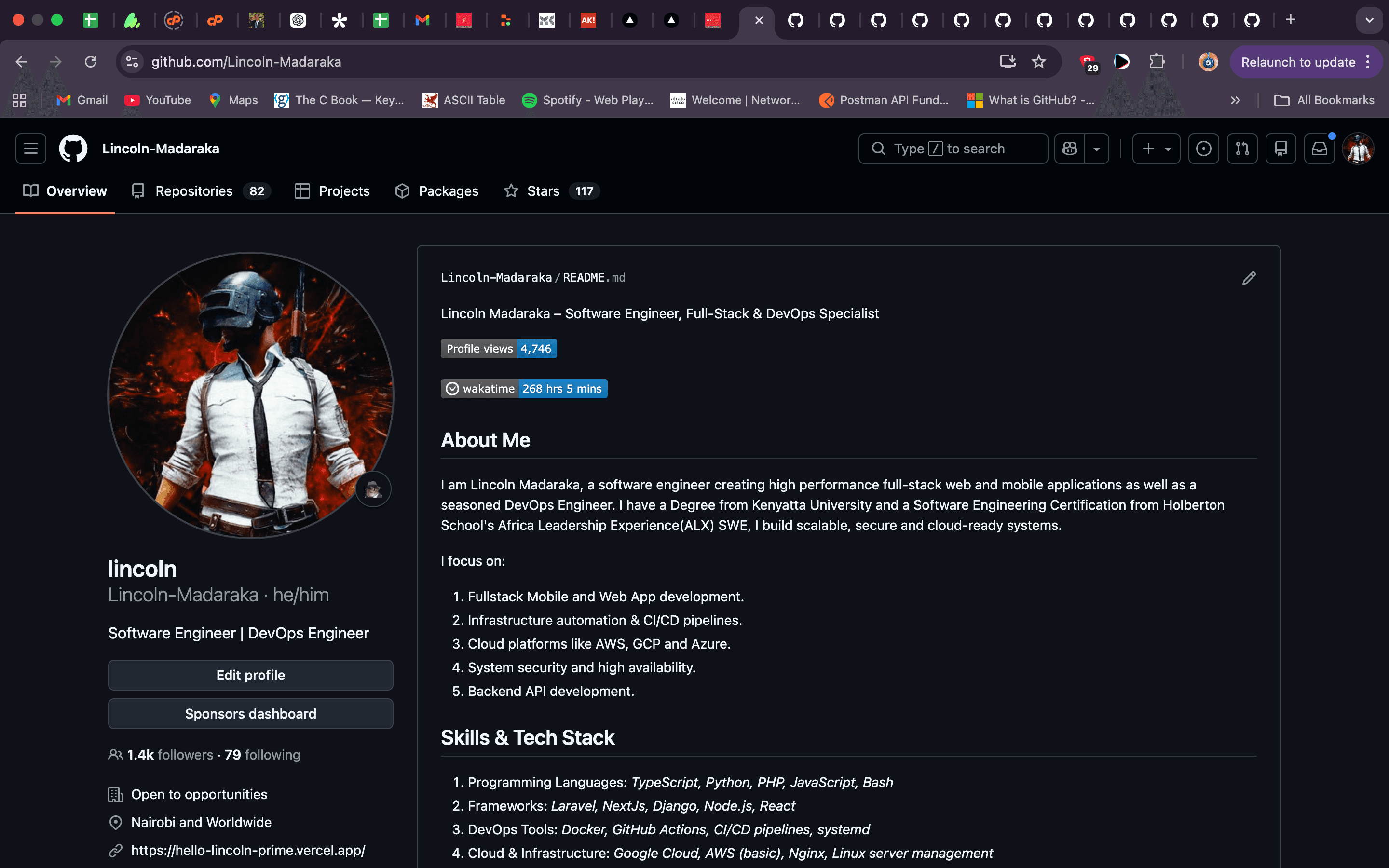 Mini Shop Lite preview 1